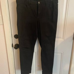 AE NEXT LEVEL STRETCH JEANS